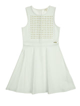 Dress - J2RK36