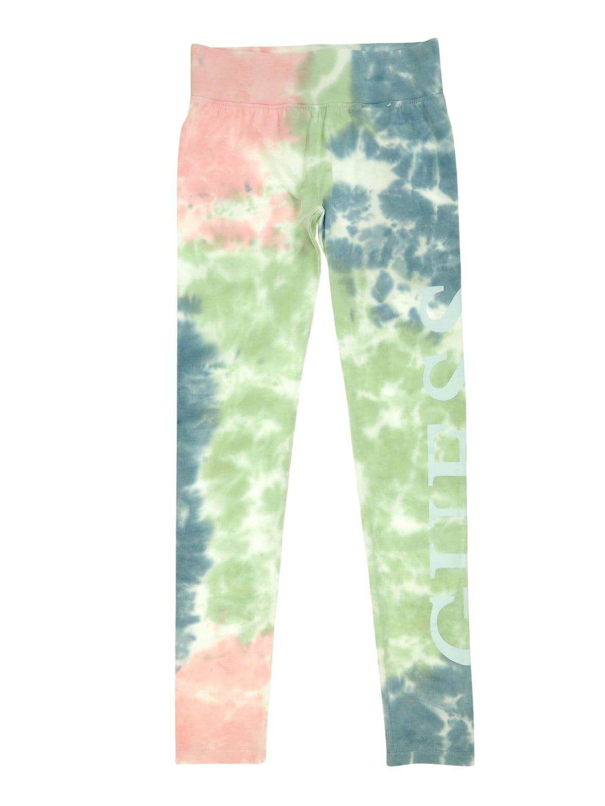 Leggings Estampado para Menina - GUESS