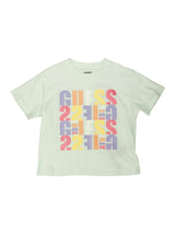T-Shirt - J3GI32-I3Z14