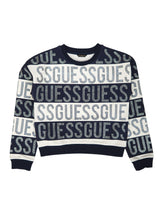 Sweat-shirt - J3YQ09-KAE30