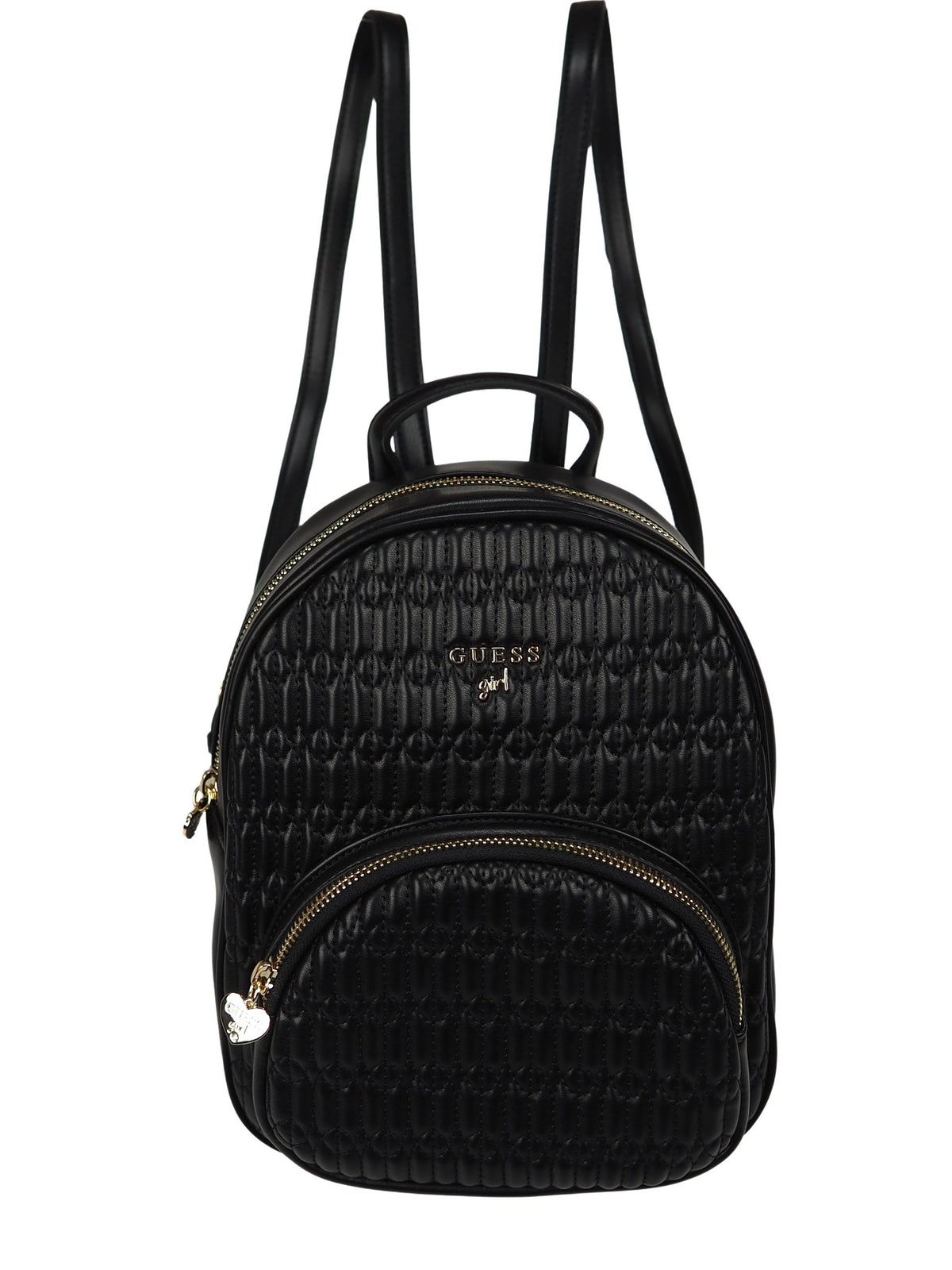 Mochila Preto para Menina - GUESS
