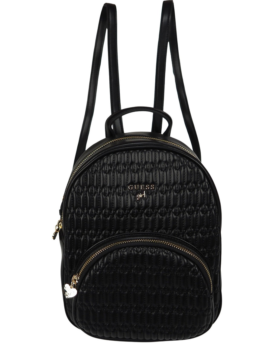 Mochila Preto para Menina - GUESS