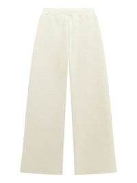 Calças Creme / Pérola para Menina - GUESS