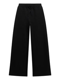 Calças Preto para Menina - GUESS