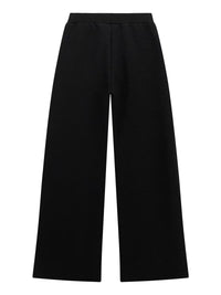 Calças Preto para Menina - GUESS