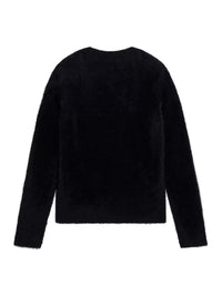 Camisola Preto para Menina - GUESS