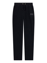 Calças Preto para Menina - GUESS