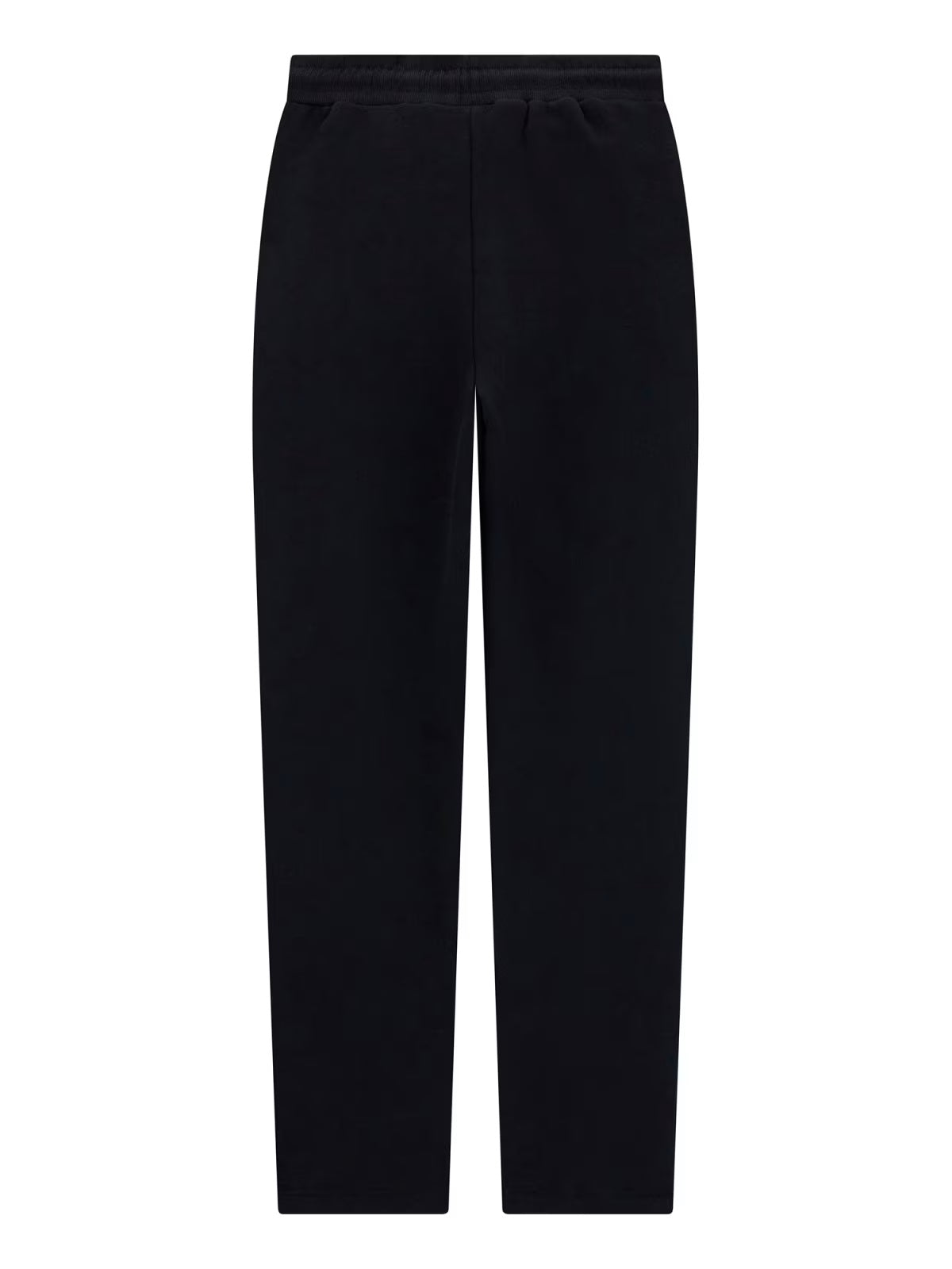 Calças Preto para Menina - GUESS