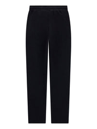 Calças Preto para Menina - GUESS
