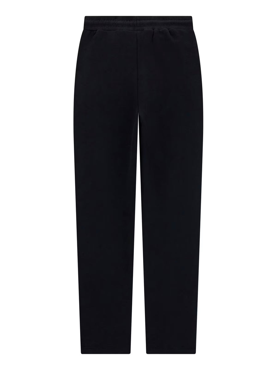 Calças Preto para Menina - GUESS