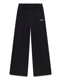 Calças Preto para Menina - GUESS