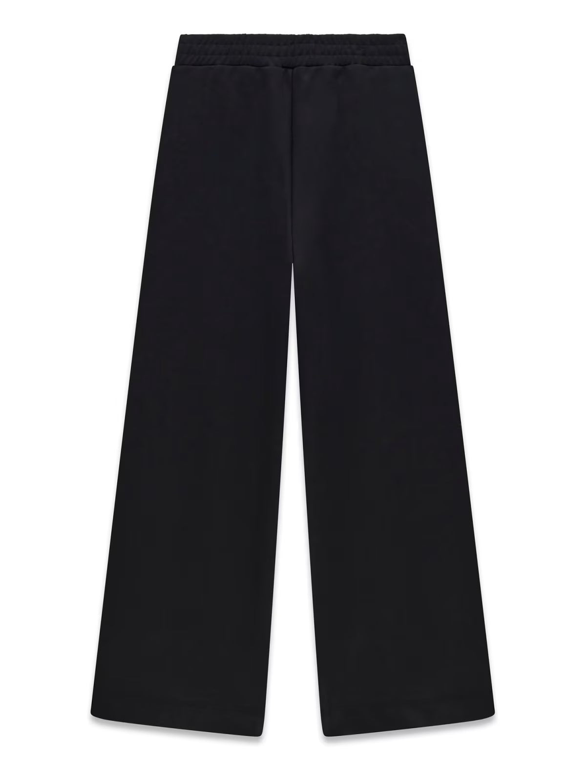 Calças Preto para Menina - GUESS