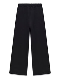 Calças Preto para Menina - GUESS
