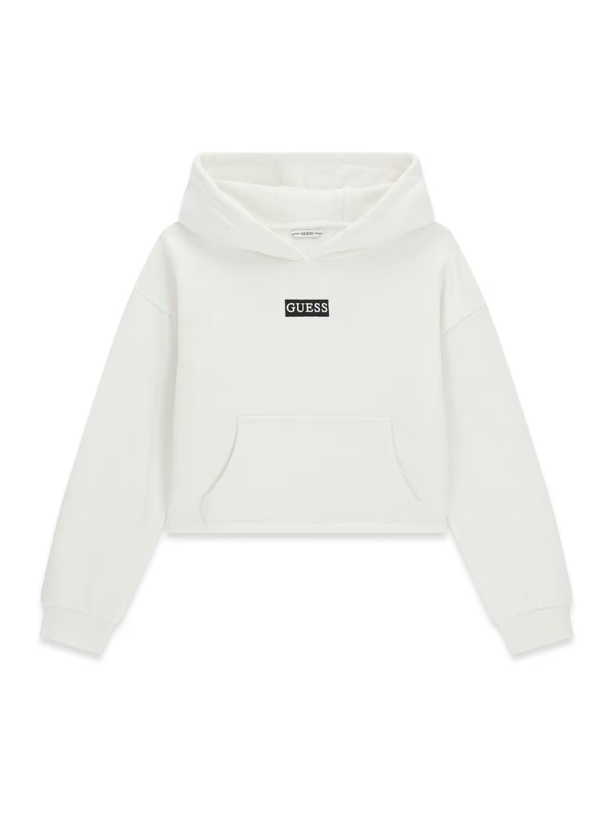 Casaco Creme / Pérola para Menina - GUESS