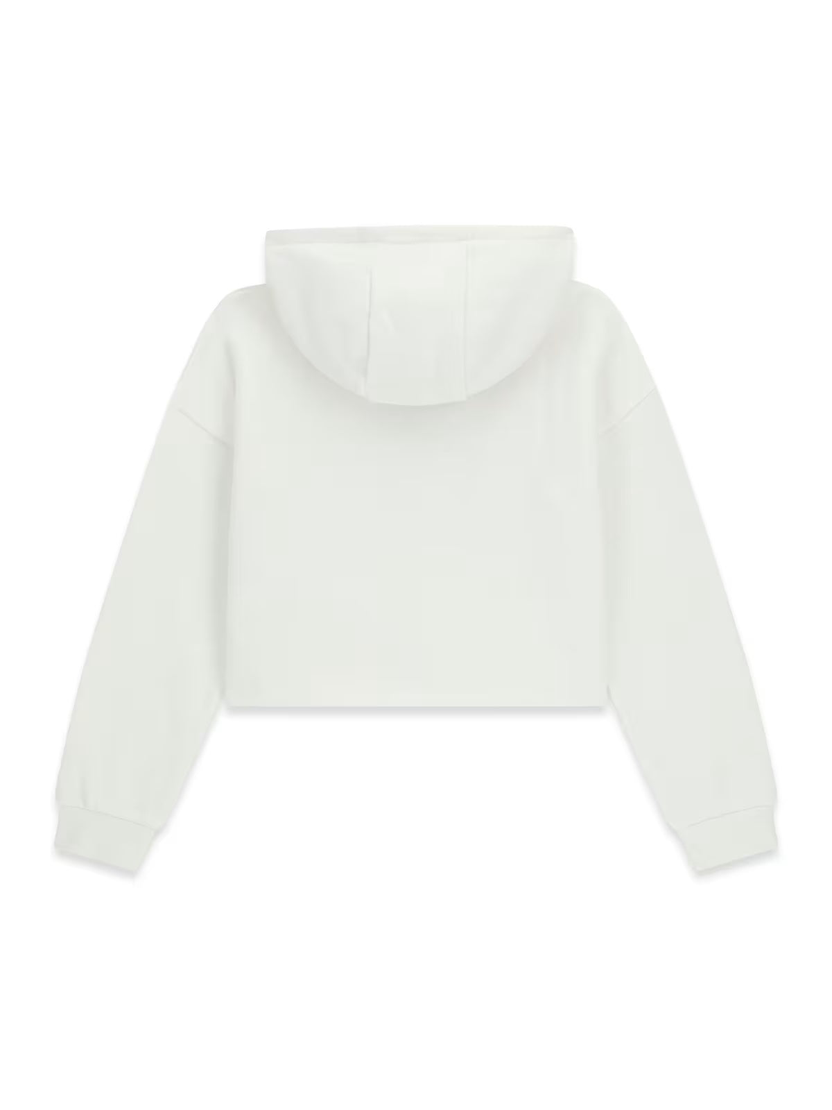 Casaco Creme / Pérola para Menina - GUESS