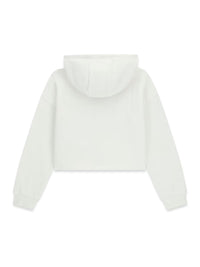 Casaco Creme / Pérola para Menina - GUESS