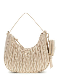 Bolsa Dourado para Menina - GUESS