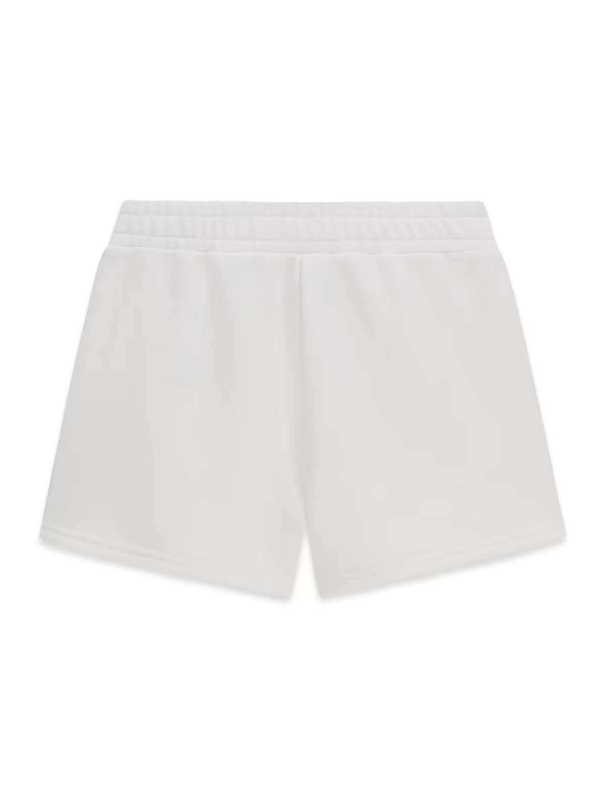 Calções Creme / Pérola para Menina - GUESS