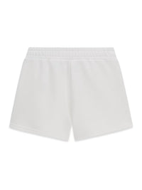 Calções Creme / Pérola para Menina - GUESS