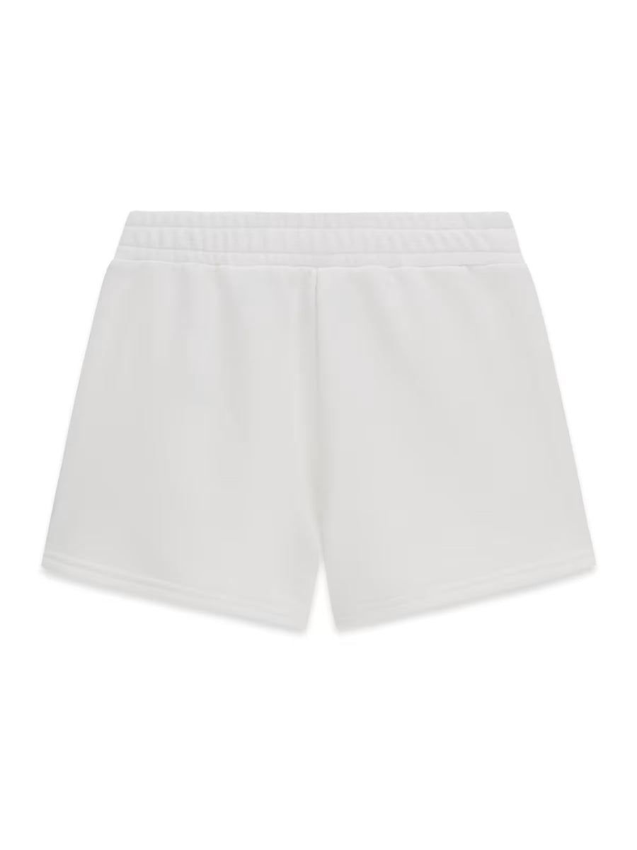 Calções Creme / Pérola para Menina - GUESS