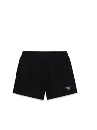 Calções Preto para Menina - GUESS