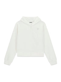 Casaco Creme / Pérola para Menina - GUESS