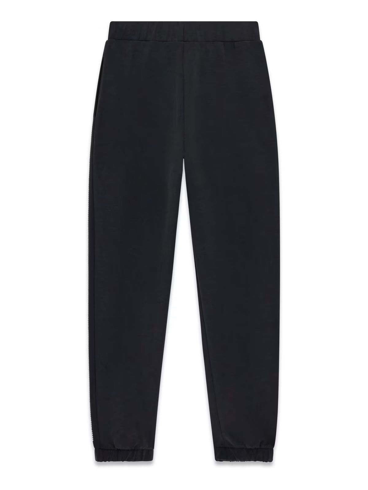 Calças Preto para Menina - GUESS