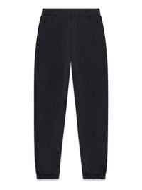 Calças Preto para Menina - GUESS
