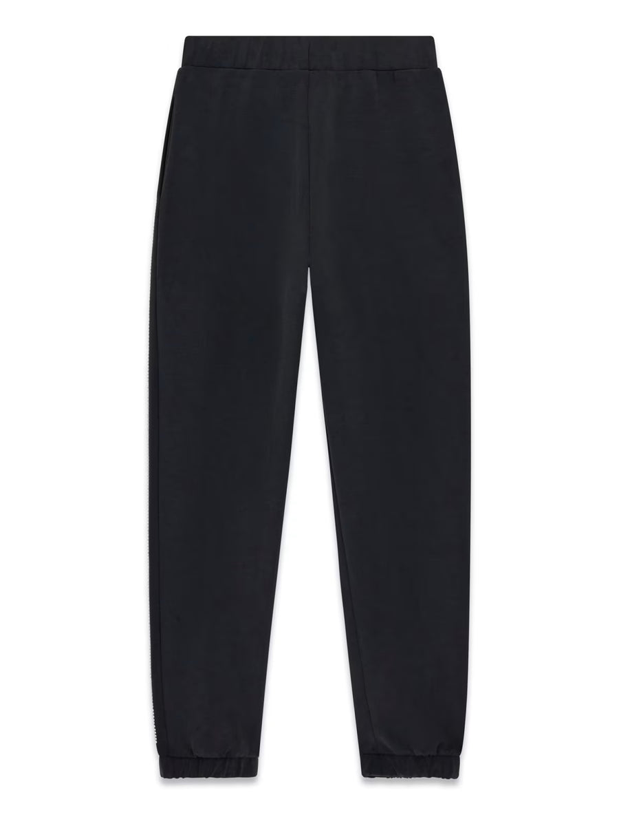 Calças Preto para Menina - GUESS