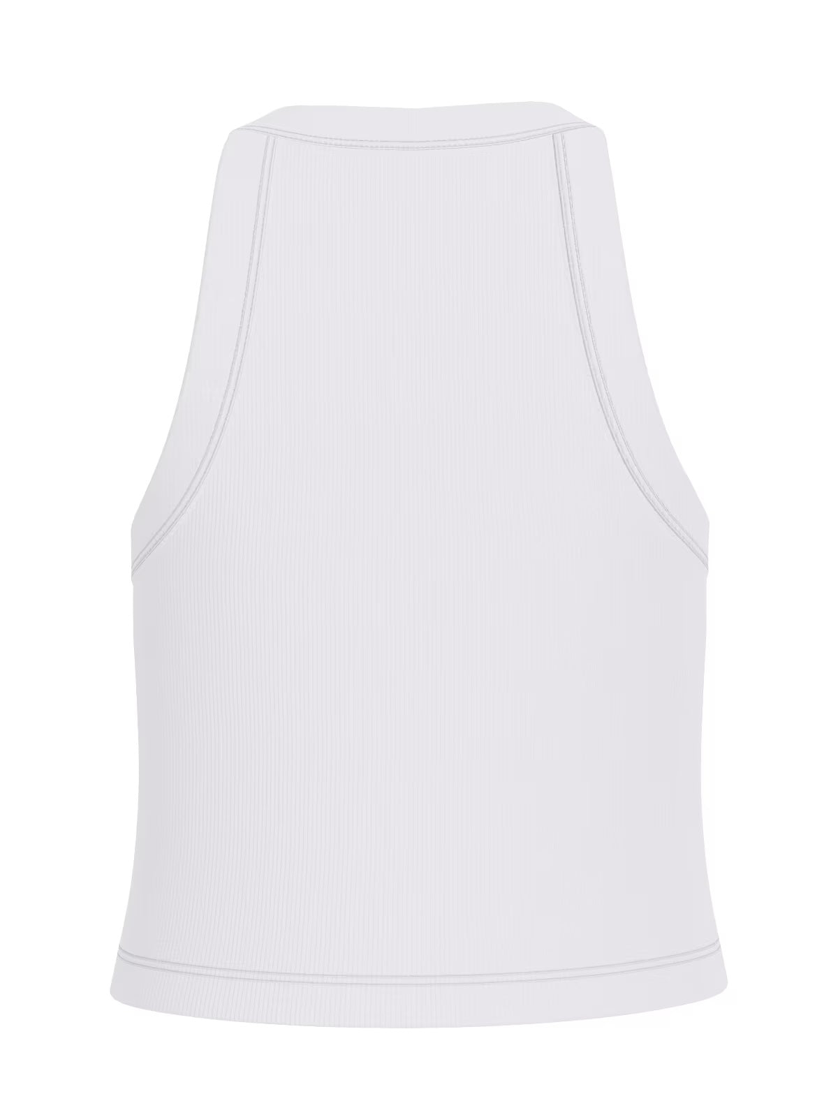 T-Shirt Branco para Menina - GUESS