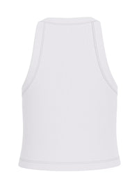T-Shirt Branco para Menina - GUESS