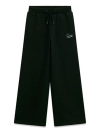Calças Preto para Menina - GUESS