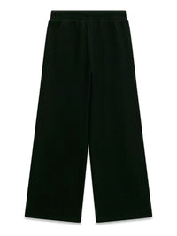 Calças Preto para Menina - GUESS