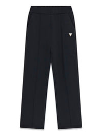 Calças Preto para Menina - GUESS