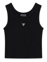 Top - J6YP03-K5191