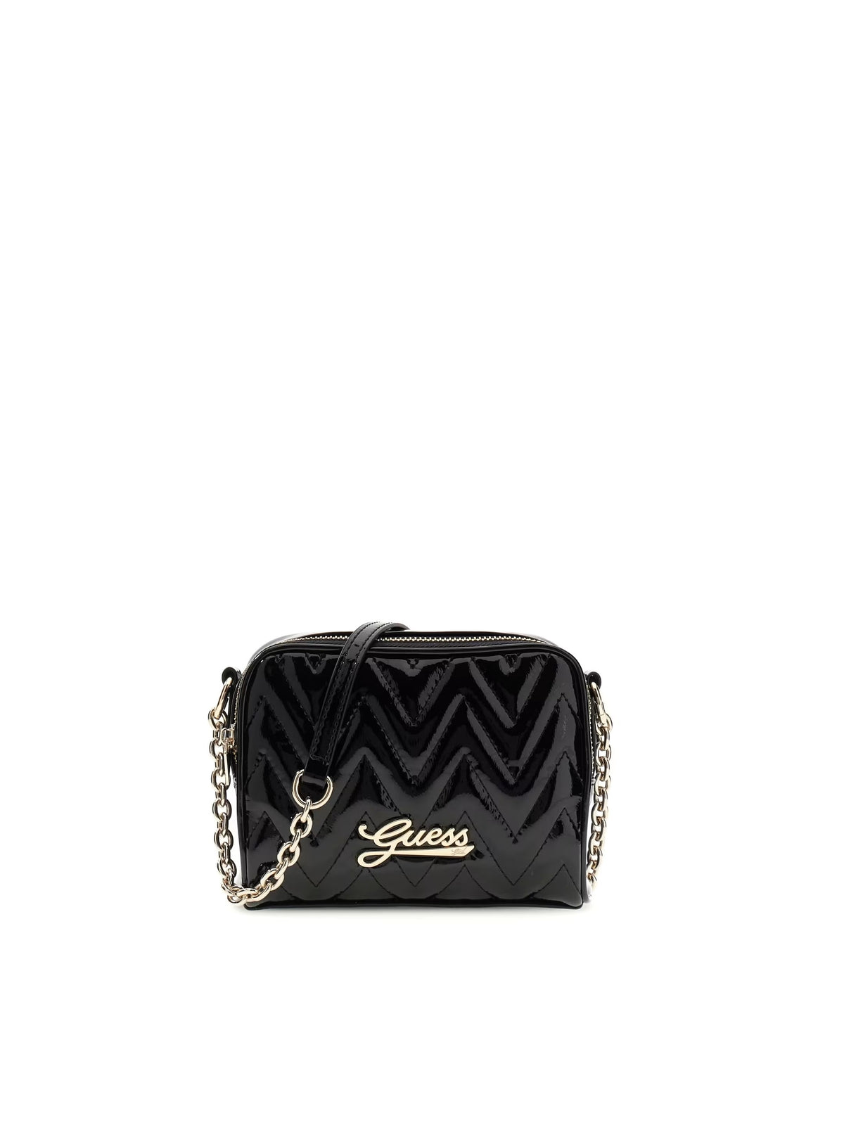 Bolsa Preto para Menina - GUESS