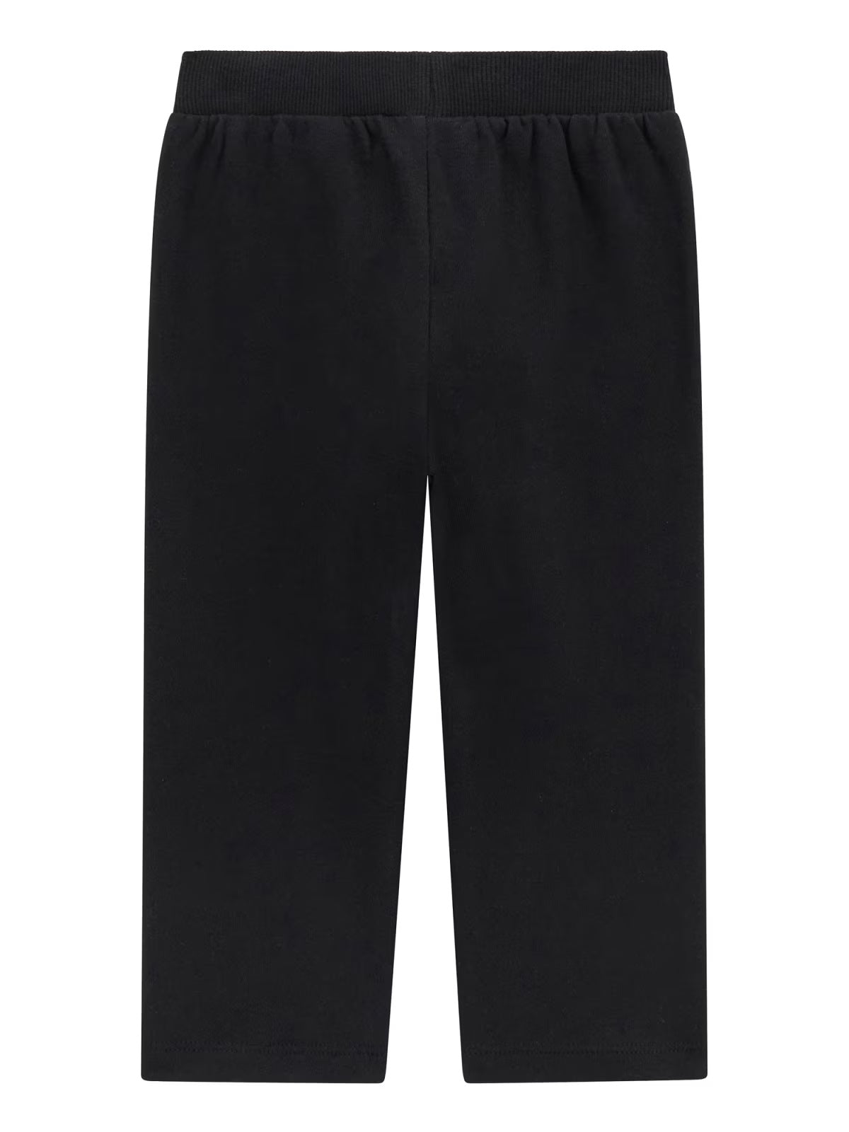 Calças Preto para Menina - GUESS