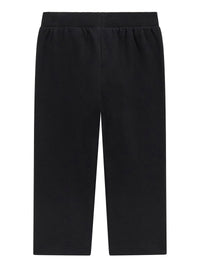 Calças Preto para Menina - GUESS
