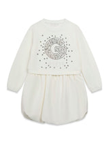 Vestido - K6RK04-KAUH0