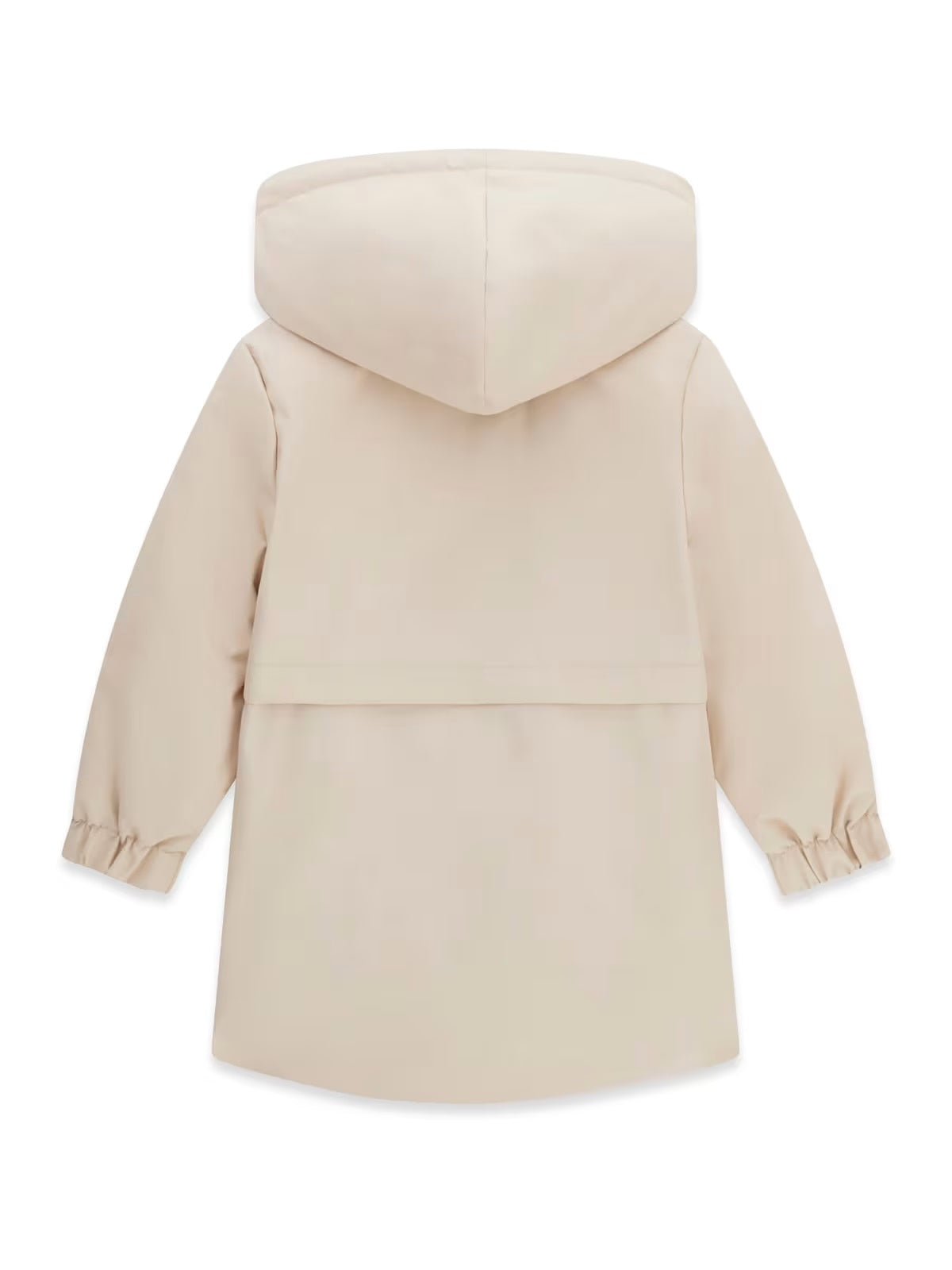 Blusão Bege para Menina - GUESS