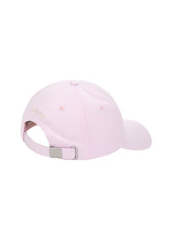 Boné Rosa Bébé para Menina - TOMMY HILFIGER