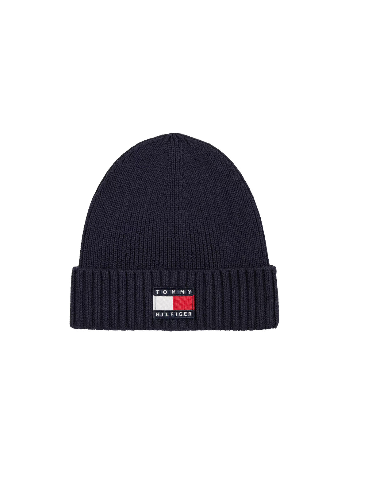 Gorro Marinho para Menino - TOMMY HILFIGER