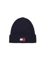 Gorro Marinho para Menino - TOMMY HILFIGER