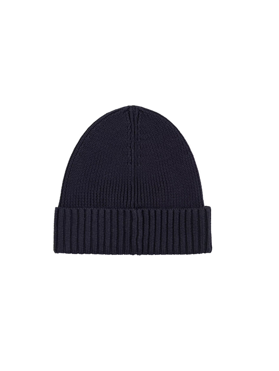 Gorro Marinho para Menino - TOMMY HILFIGER