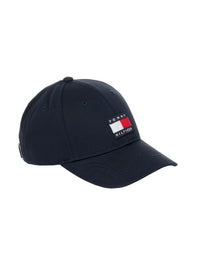 Boné Marinho para Menino - TOMMY HILFIGER