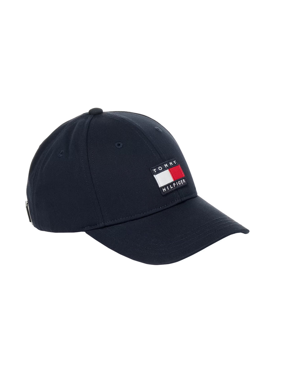 Boné Marinho para Menino - TOMMY HILFIGER