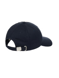 Boné Marinho para Menino - TOMMY HILFIGER