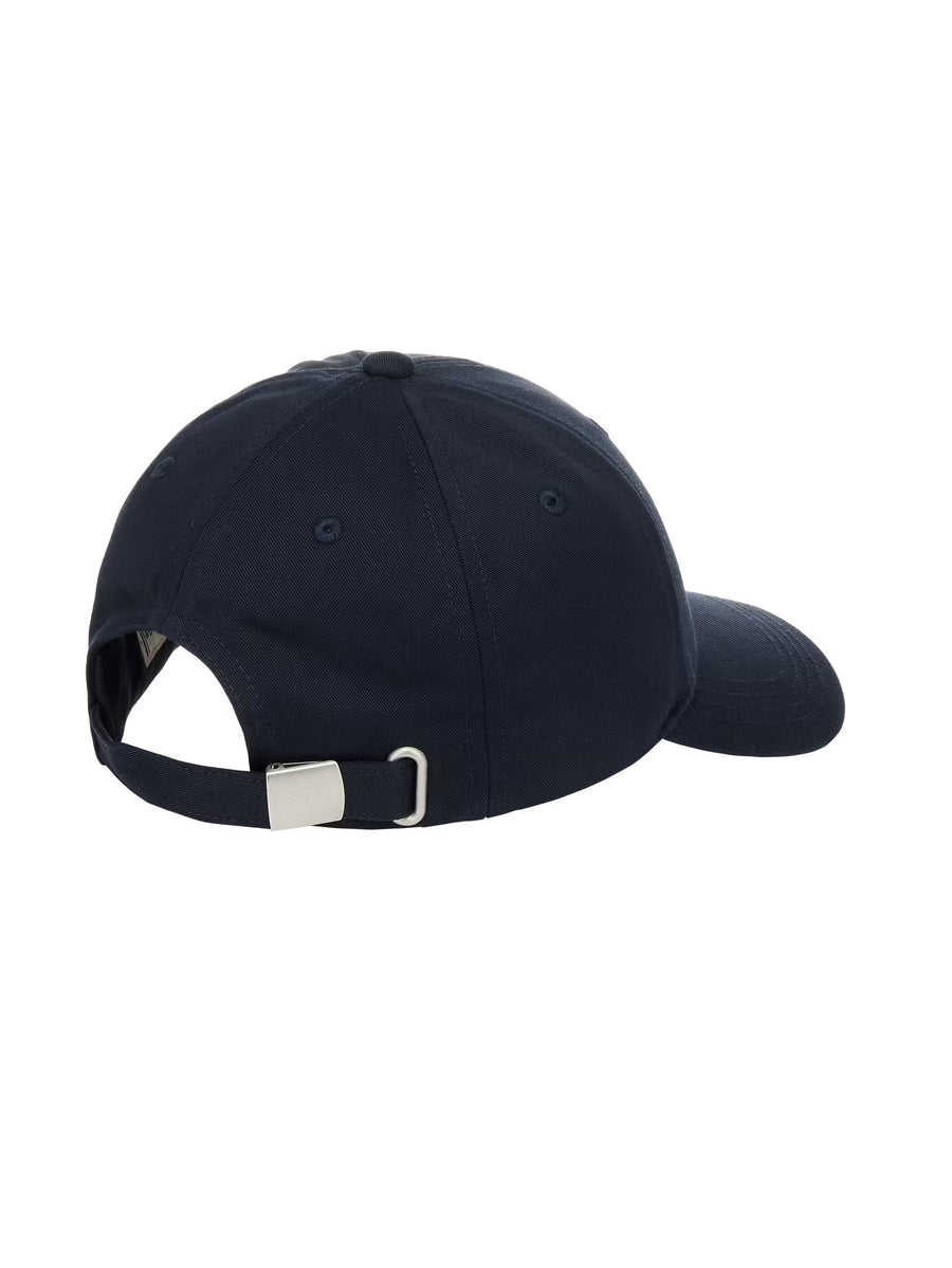 Boné Marinho para Menino - TOMMY HILFIGER