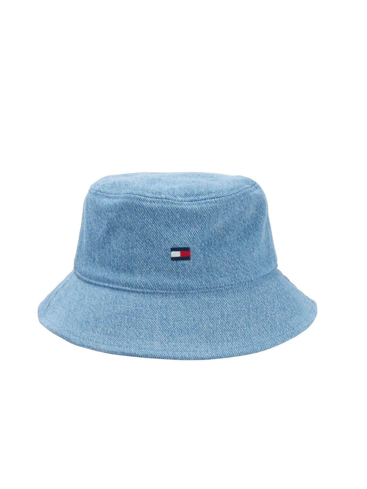 Chapéu Ganga c/ Lavagem para Menino - TOMMY HILFIGER