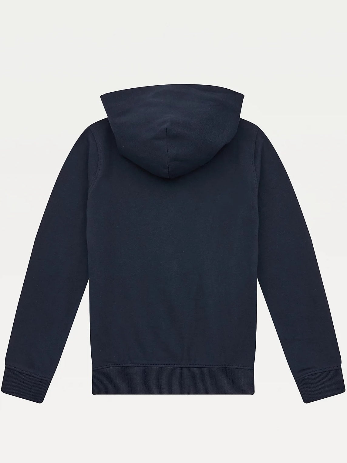 Casaco Marinho para Menino - TOMMY HILFIGER